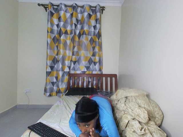 Preview of petite-finee