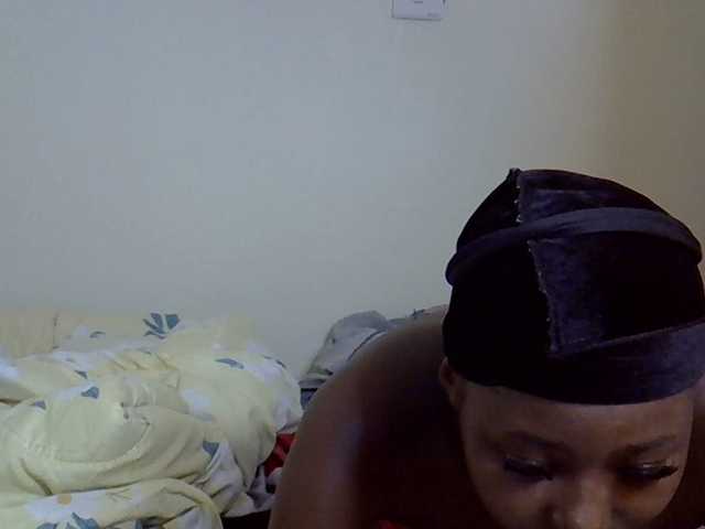 Preview of petite-finee