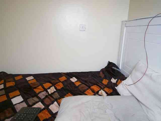 Petite-finee Petite-finee