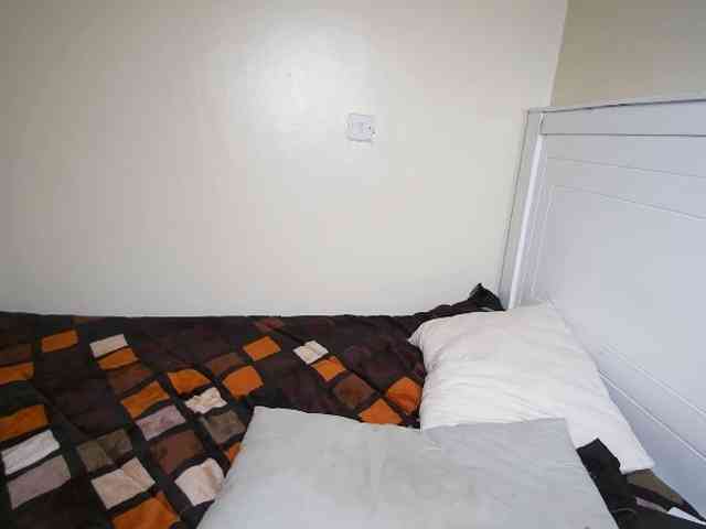 Petite-finee Petite-finee