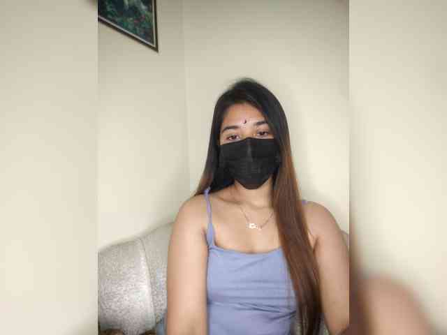 CloudyMist62