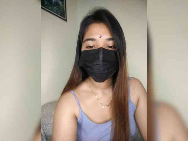 CloudyMist62