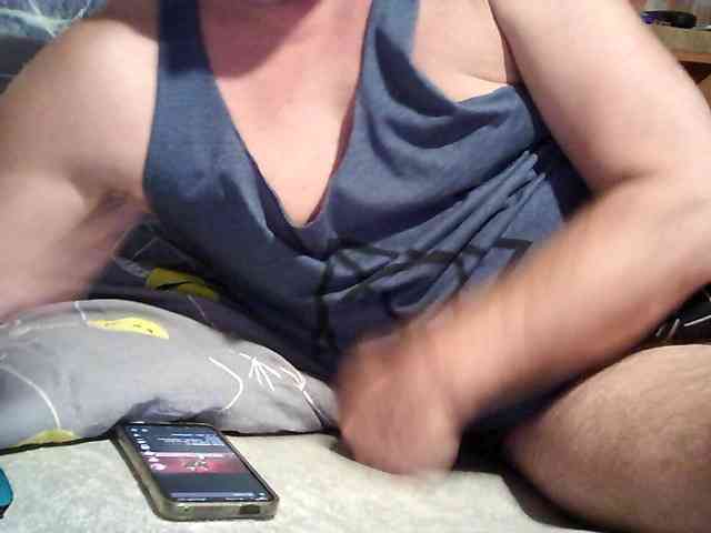 DjeimsBond