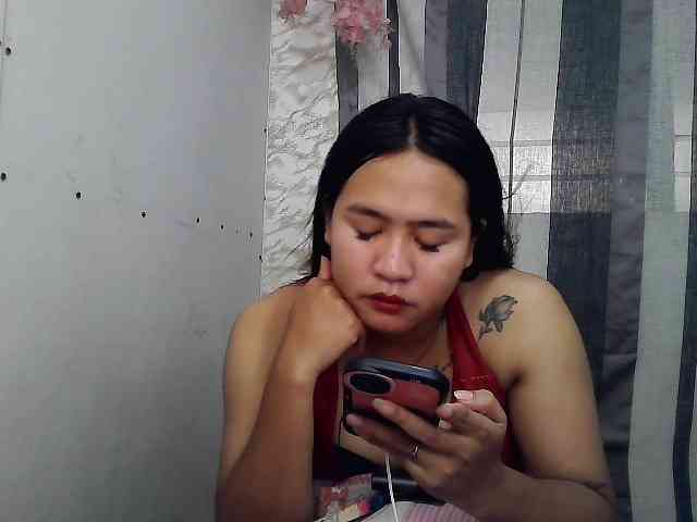 xLickme24 Live Webcam on BongaCams