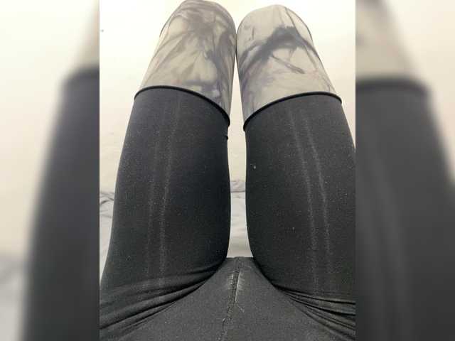 Profile and Statistics for StellaFish69 on BongaCams