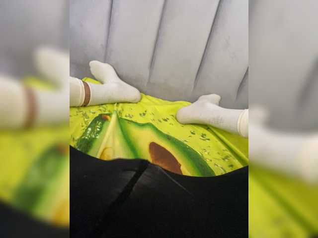 StellaFish69 preview