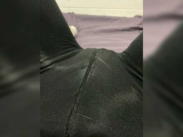 Stellafish69, 23 y/o - Live Cam on BongaCams