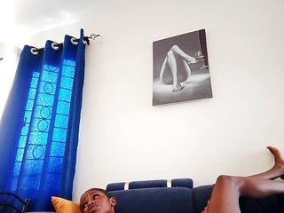 PinkKittyy's Live Webcam