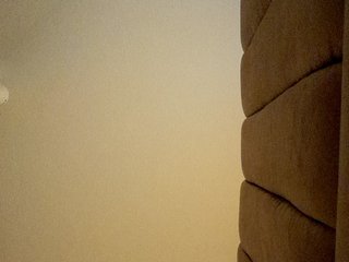 PinkKittyy Porn Show