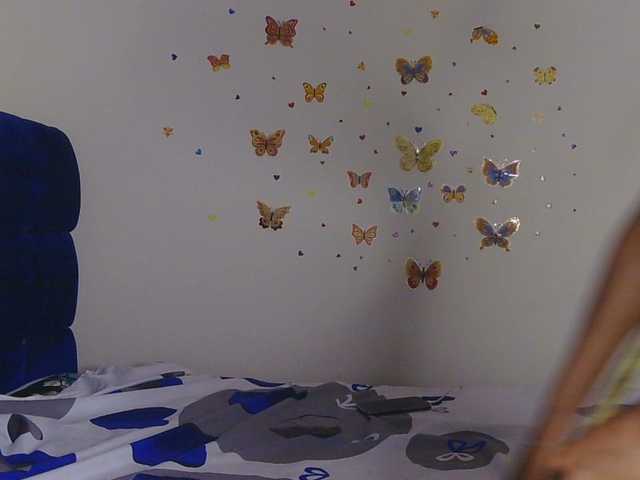 PinkKittyy's BongaCams show and profile