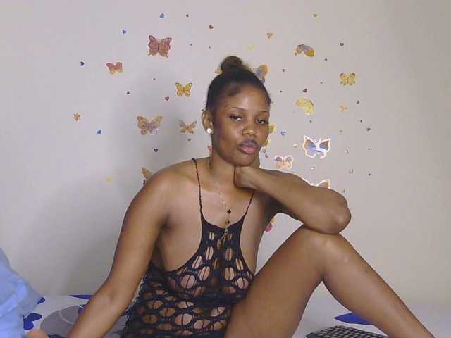 Preview of pinkkittyy