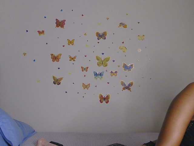 Preview of pinkkittyy