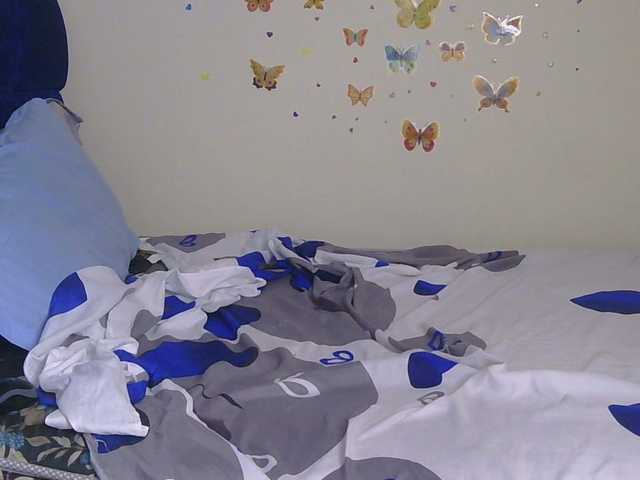 PinkKittyy's BongaCams show and profile