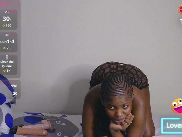 Preview of pinkkittyy