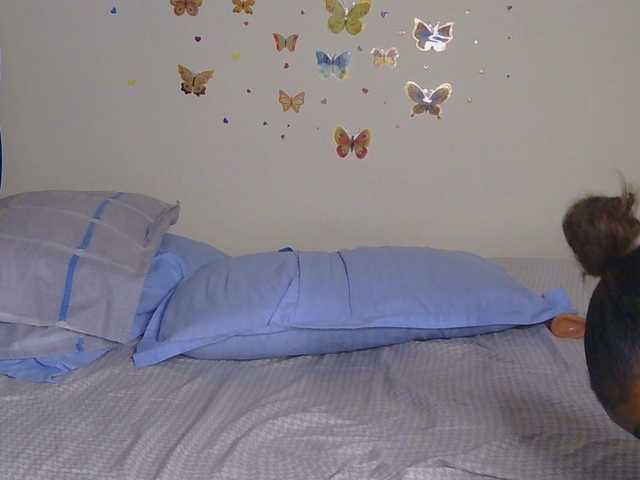 PinkKittyy's BongaCams show and profile