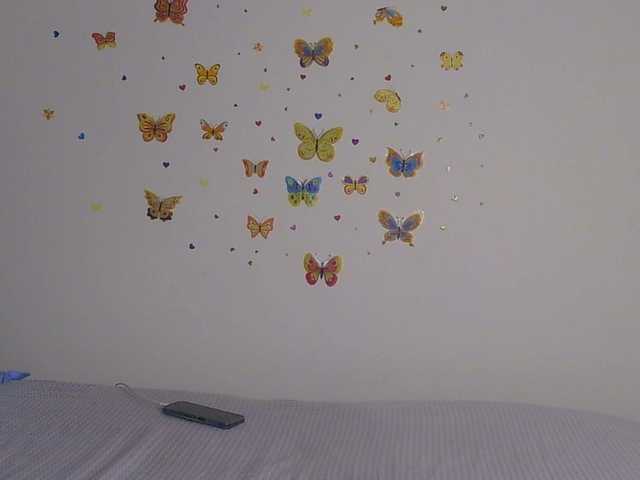 Preview of pinkkittyy