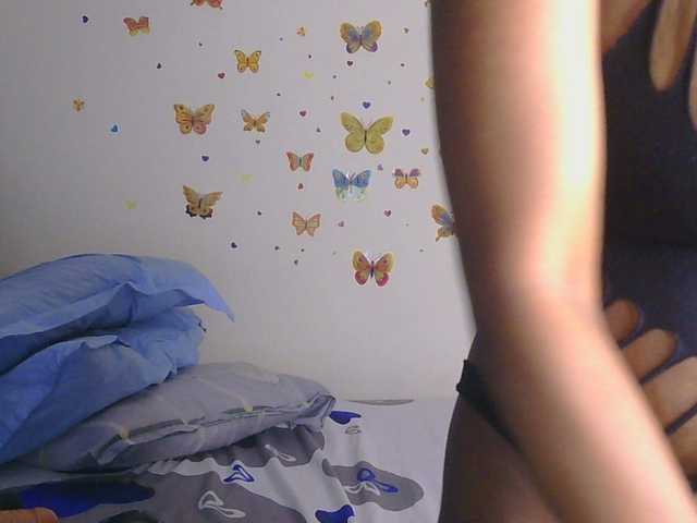 Preview of pinkkittyy