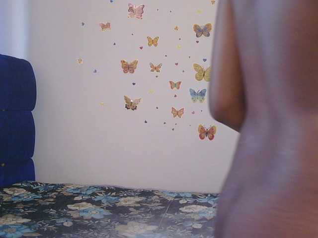 PinkKittyy's BongaCams show and profile