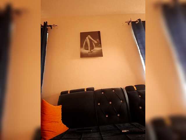 Preview of pinkkittyy