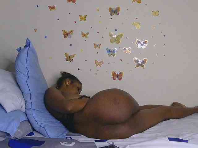 PinkKittyy Live Webcam on BongaCams