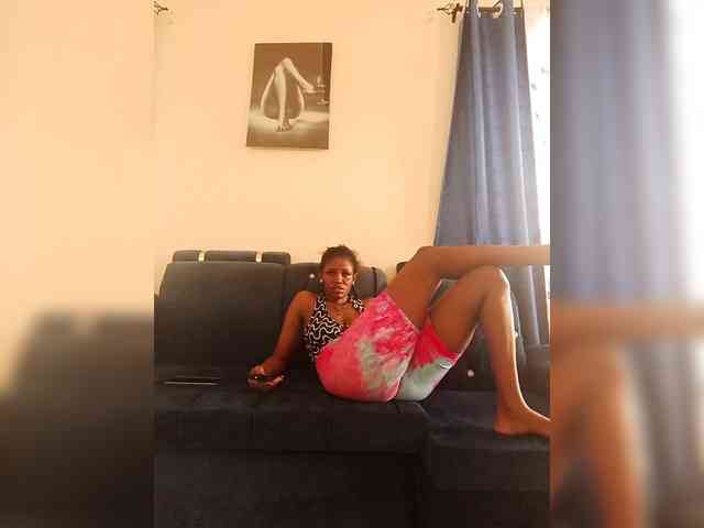 PinkKittyy PinkKittyy