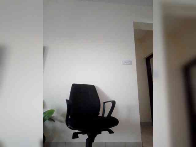 PinkKittyy PinkKittyy