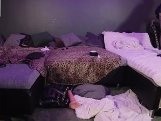 TECHNOSHIT1 Porn Show