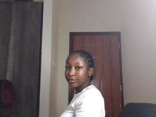 KittyKissess Porn Show