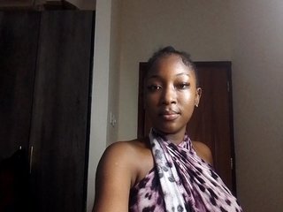 KittyKissess Porn Show