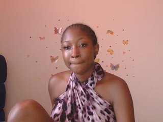 KittyKissess Porn Show