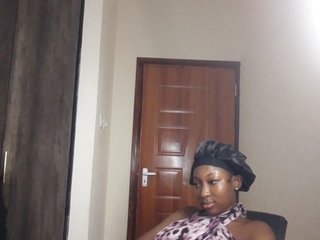 KittyKissess Porn Show