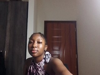 KittyKissess Porn Show