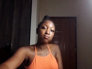 KittyKissess Porn Show