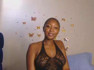 KittyKissess Porn Show