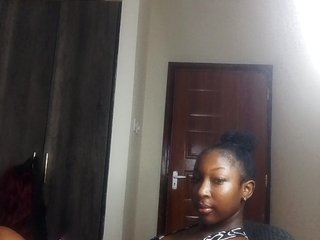 KittyKissess Porn Show