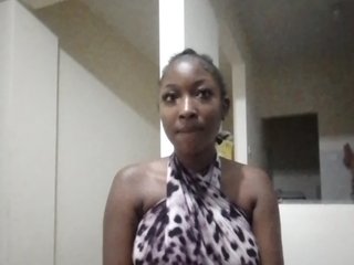 KittyKissess Porn Show