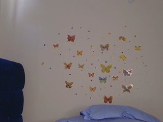 KittyKissess Porn Show