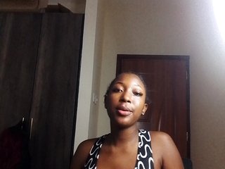 KittyKissess Porn Show