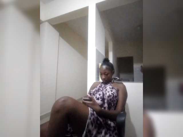 KittyKissess's BongaCams show and profile