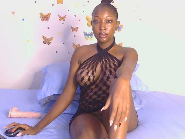 KittyKissess's BongaCams show and profile