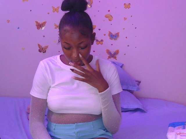 KittyKissess's BongaCams show and profile