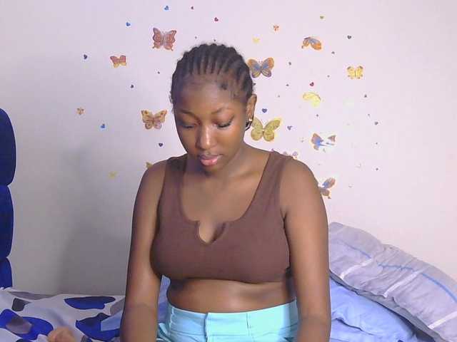 KittyKissess's BongaCams show and profile