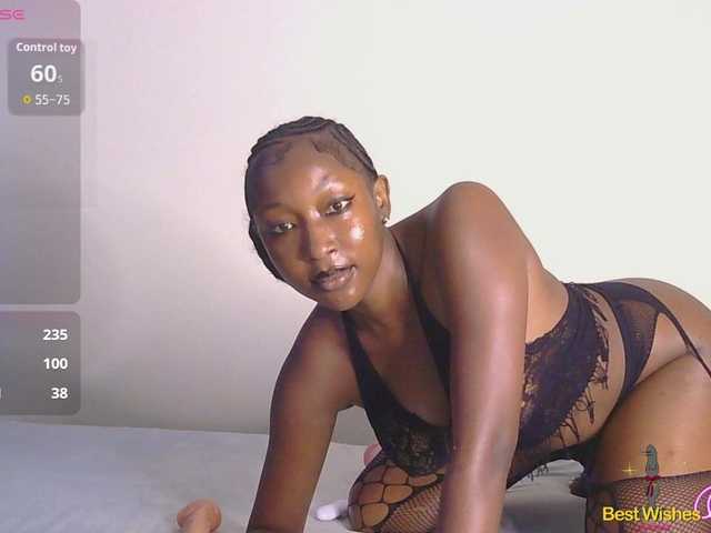 Preview of kittykissess