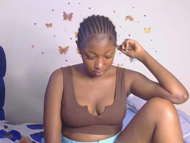 Preview of kittykissess