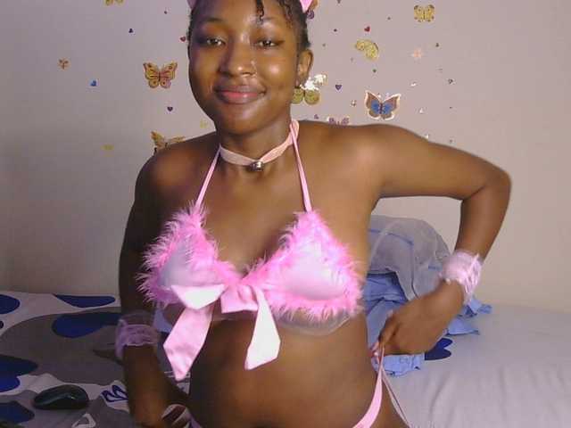 KittyKissess's BongaCams show and profile