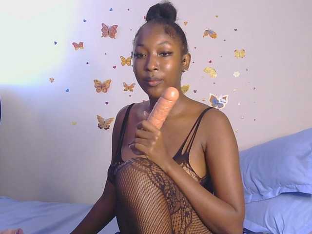 KittyKissess's BongaCams show and profile