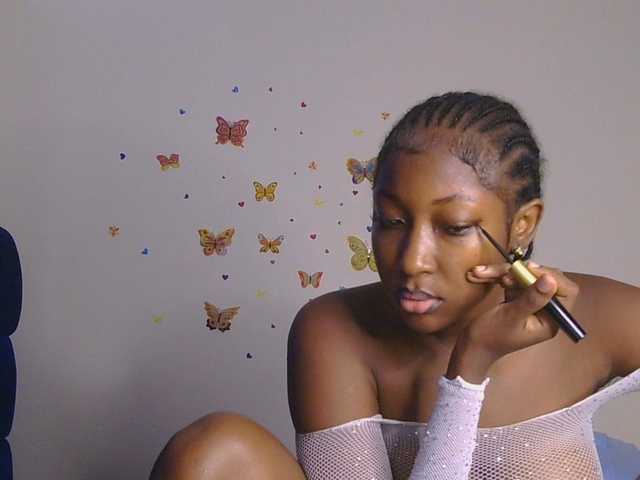 KittyKissess's BongaCams show and profile