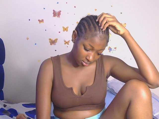 KittyKissess's BongaCams show and profile