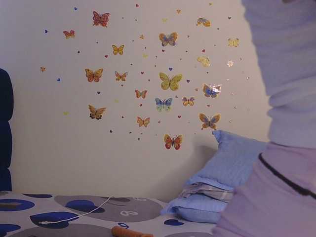 KittyKissess's BongaCams show and profile