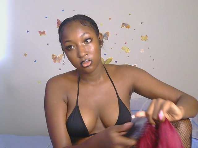 Preview of kittykissess